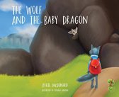 Wolf & The Baby Dragon