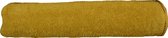 ARTG® Towelzz - AR037 Strandhanddoek -  Donkergeel - Mustard - 100 x 180 cm