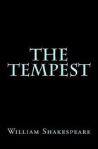 The Tempest