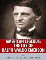 American Legends