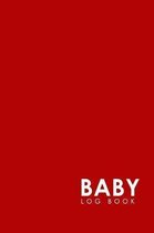 Baby Logbook