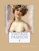 Vintage Fashion