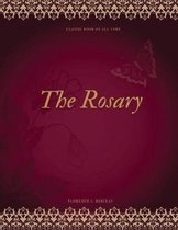 The Rosary