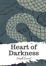 Heart of Darkness