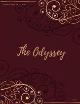 The Odyssey