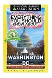 Everything You Should Know About