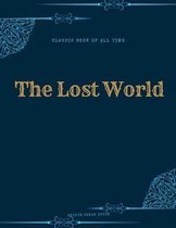 The Lost World