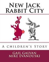 New Jack Rabbit City