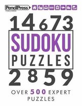 Sudoku Puzzles