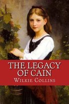 The Legacy of Cain