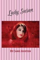 Lady Susan