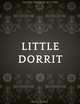Little Dorrit