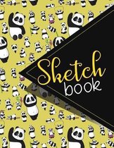 Sketchbook