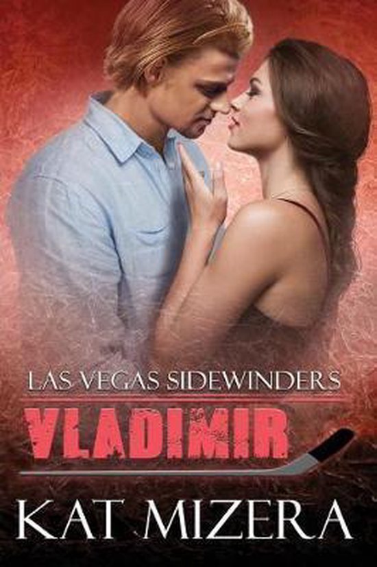 Las Vegas Sidewinders- Las Vegas Sidewinders - cover