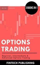 Options Trading