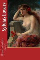 Sylvia's Lovers