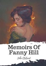 Memoirs Of Fanny Hill