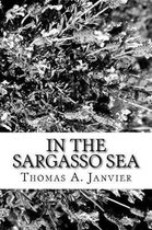 In the Sargasso Sea