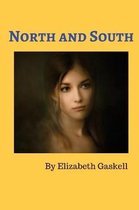 North and South