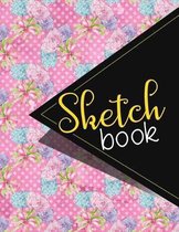 Sketchbook