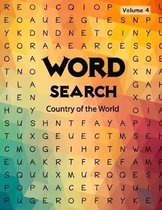 Word Search