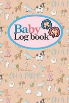 Baby Logbook