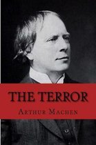 The Terror