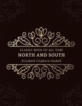 North and South