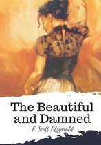The Beautiful and Damned