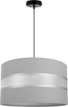 Moderne verstelbare hanglamp in verschillende kleuren