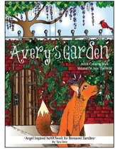 Avery's Garden