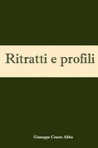 Ritratti e profili