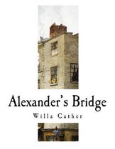 Alexander's Bridge