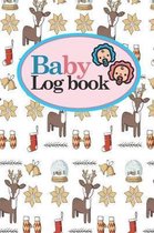 Baby Logbook