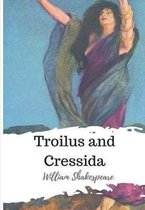 Troilus and Cressida