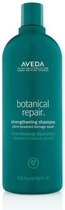 Aveda Botanical Repair Strengthening Shampoo 1000ml