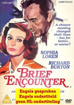 Brief Encounter (DVD)