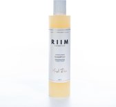 Riim cosmetics Hydrate & Repair shampoo Musk Rose