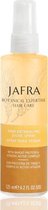 Jafra Hair Detangling Shine Spray