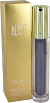 Thierry Mugler Alien Perfume Gel (gold Collection) 30 Ml For Women