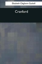 Cranford