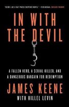 In With the Devil