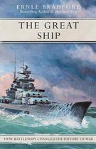 The Great Ship