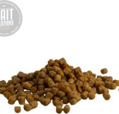 Piet vogel Baitsolutions Sectsation Pellets 2,5 kg 4 mm