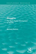 Routledge Revivals- Glasgow