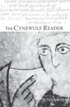 The Cynewulf Reader