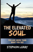The Elevated Soul
