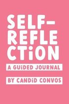 Self-Reflection