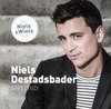 Speeltijd - Niels & Wiels Editie  (CD)