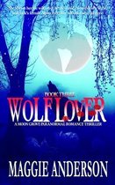 Wolf Lover